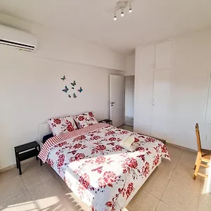 check availability