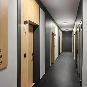 check availability